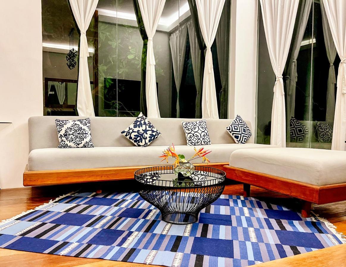 The Dream Beach Resort Taytay  Exterior photo
