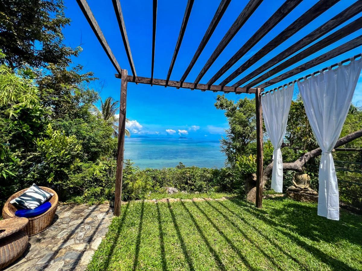The Dream Beach Resort Taytay  Exterior photo